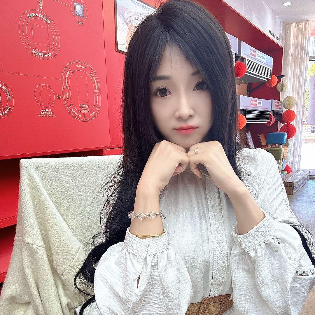 萍姐说空调（日照）