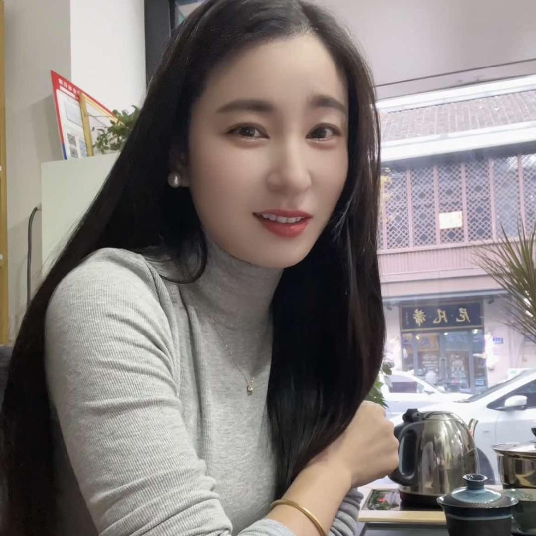 三小姐黄焖鸡米饭