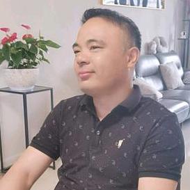 财源门农家菜(中央城财富街店)官方号