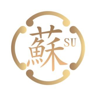 诸城东坡美食（疙瘩汤、东坡居、自助水饺）