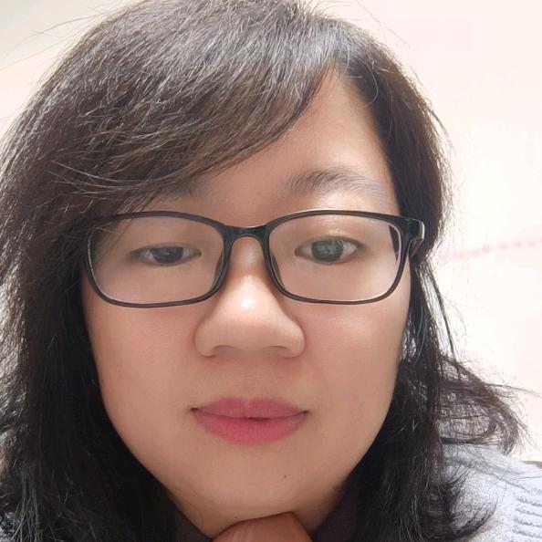 兖州美容小敏家