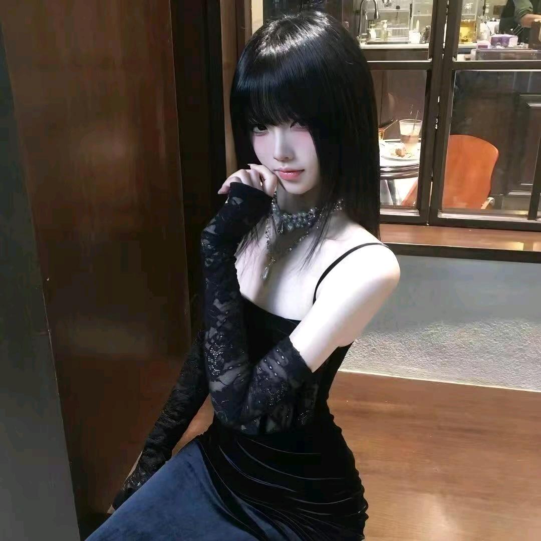 嘉兴泰温心-峰一贸易