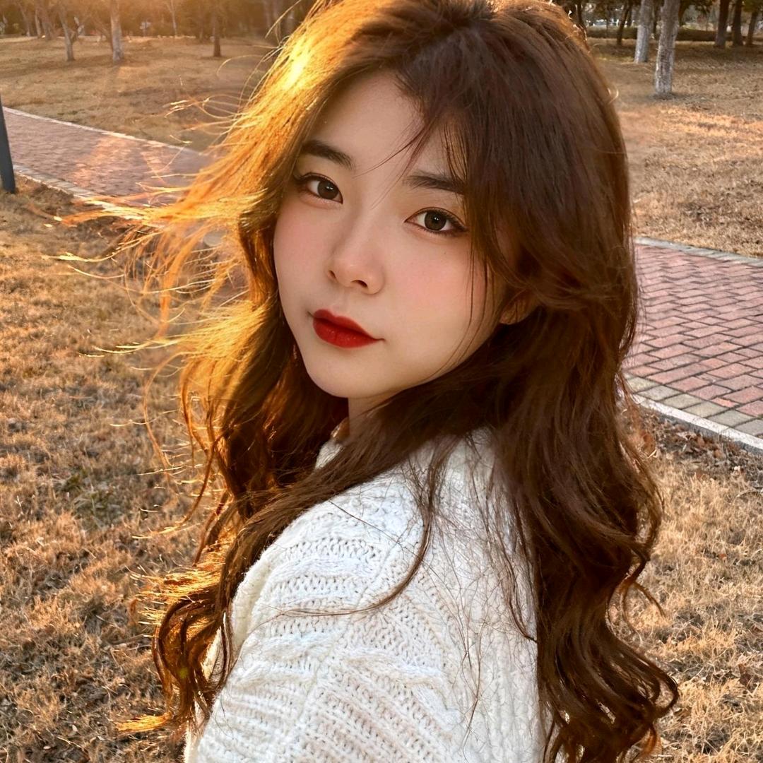 水肌澳面部护理（和平路店）