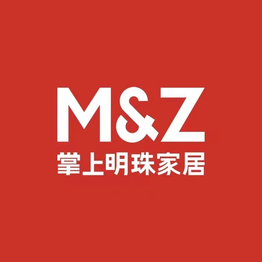 禹州掌上明珠家居