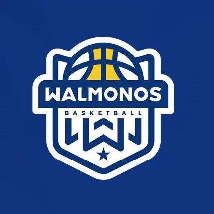 商丘华蒙星少儿篮球