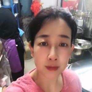 寒亭区百汇水煎包店