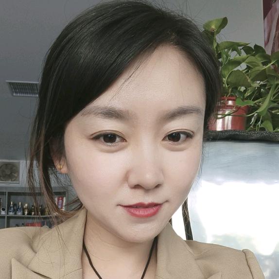 马瓢面小海鲜