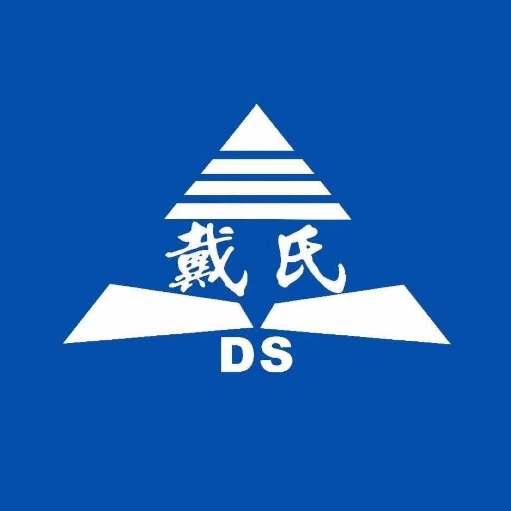 戴氏教育高考旗舰店