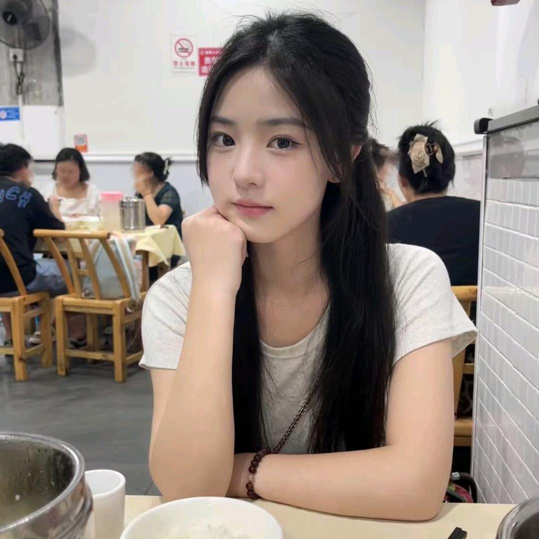 小拉出行阿拉静直播间