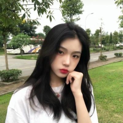 弯细直播2号
