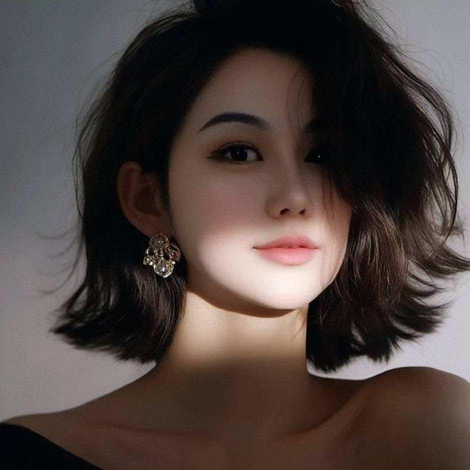 悦享·芳香疗愈·SPA官方号