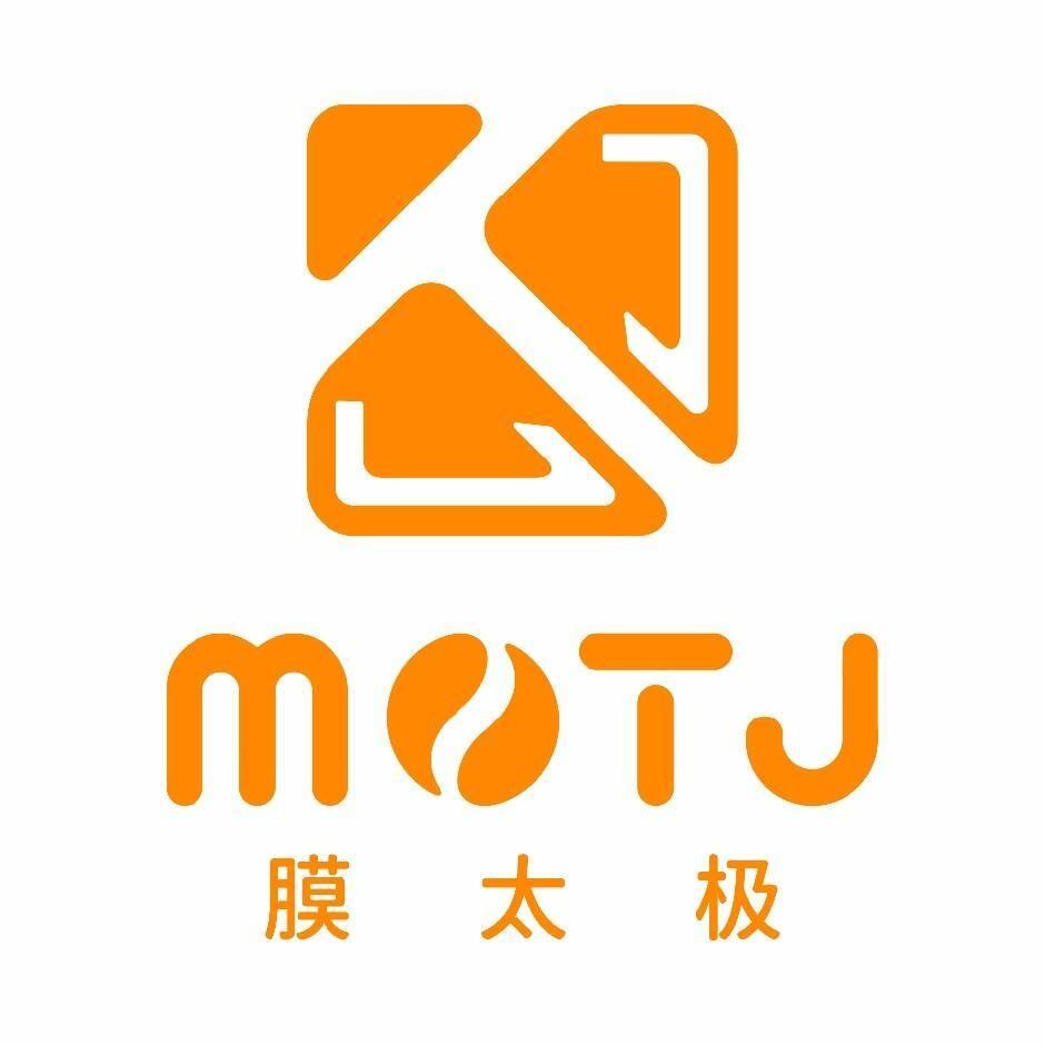膜太极汽车膜