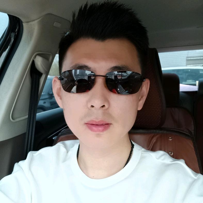刚刚烧烤炭烧鸽子王