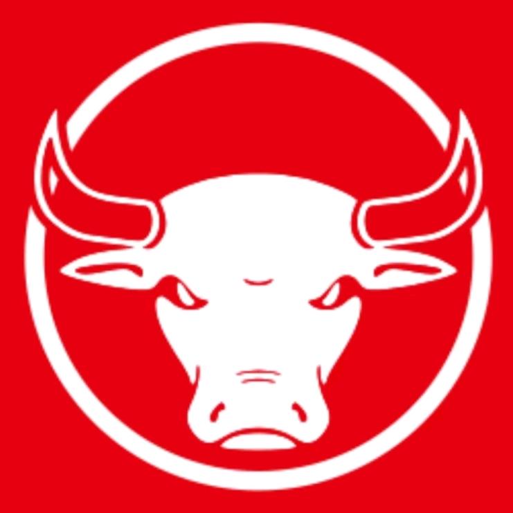 姚师傅地摊牛排锅