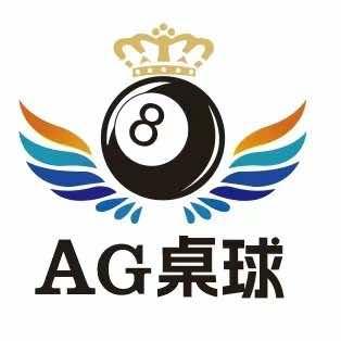 AG桌球俱乐部（紫晶商务城店）