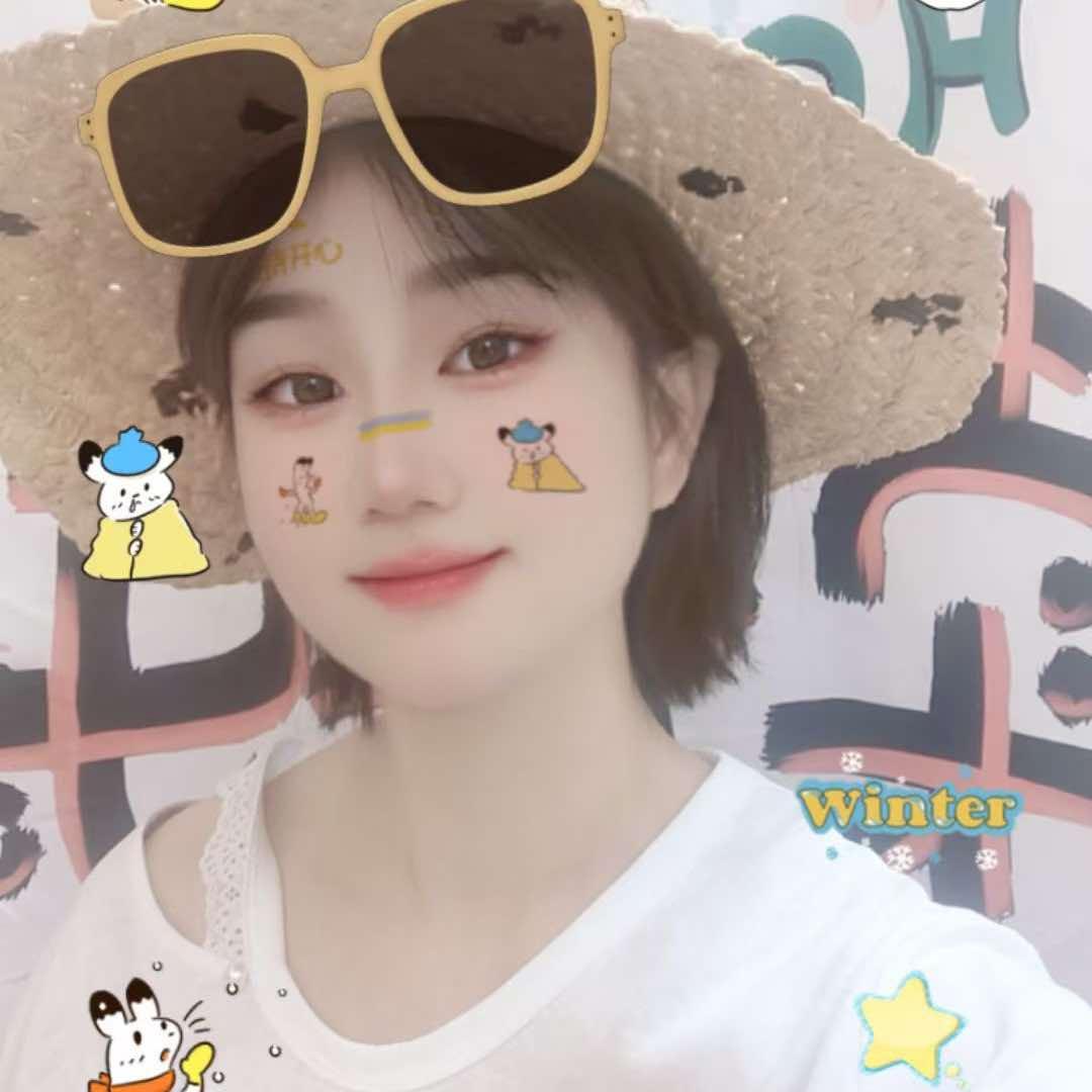 美甲熊格林婚礼美甲美睫