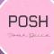 Posh Spice
