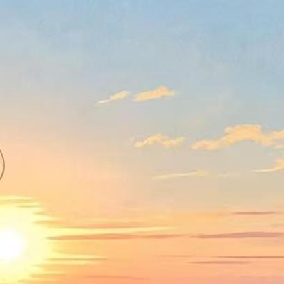 丽怒科技经营号