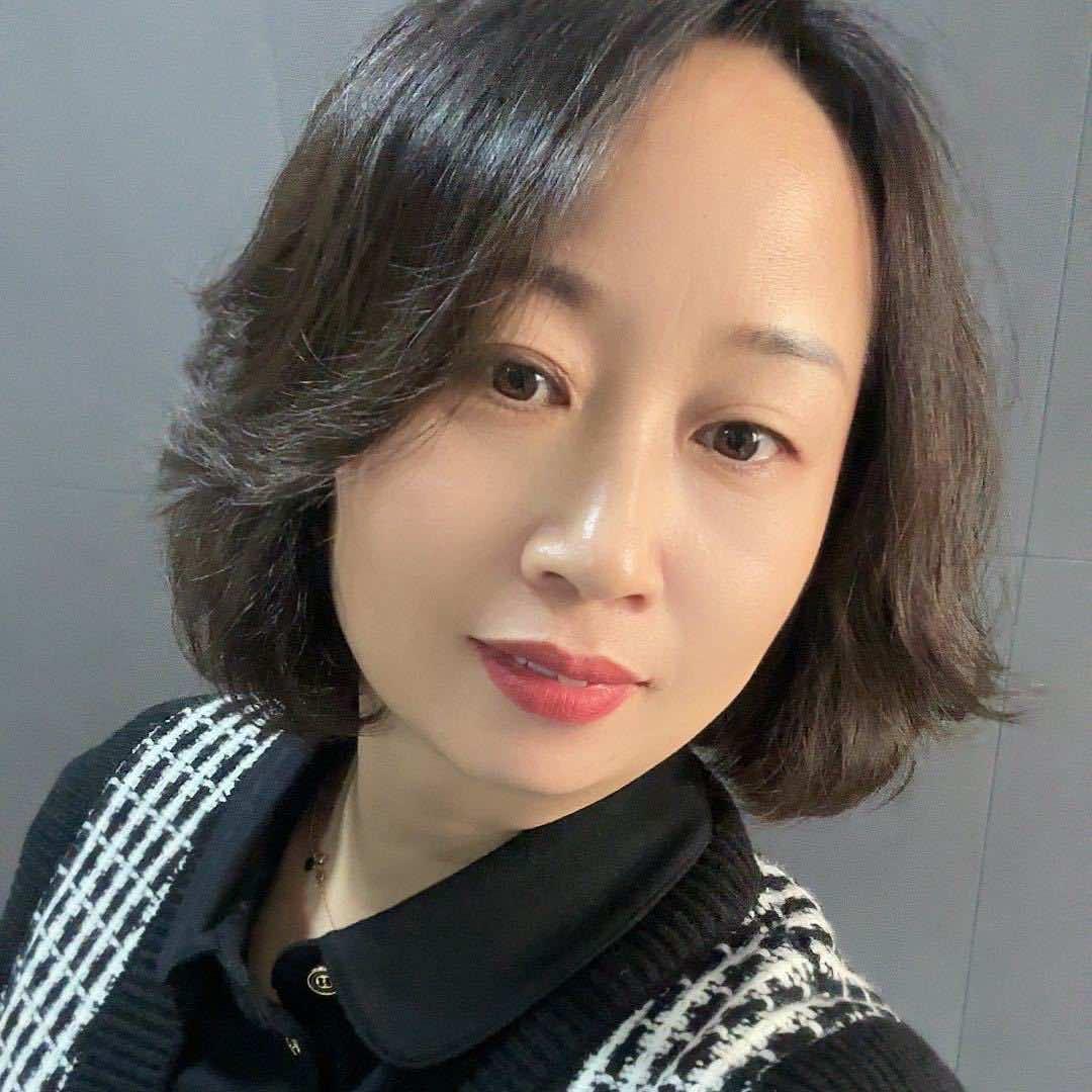 艳姐骨汤米线