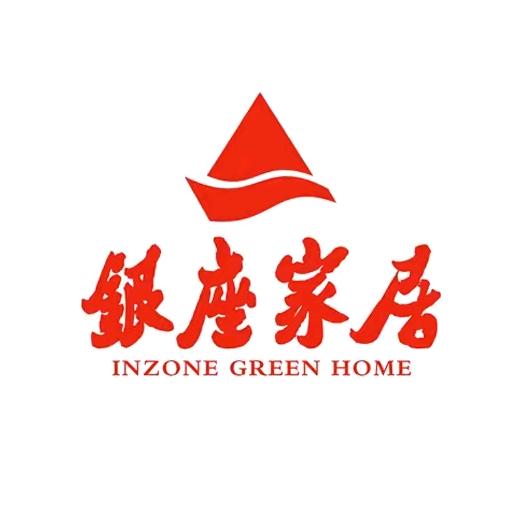 山东银座家居中心店