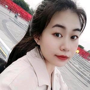 卖酱爆猪蹄的小刘嫂（刘小酱熟食店）