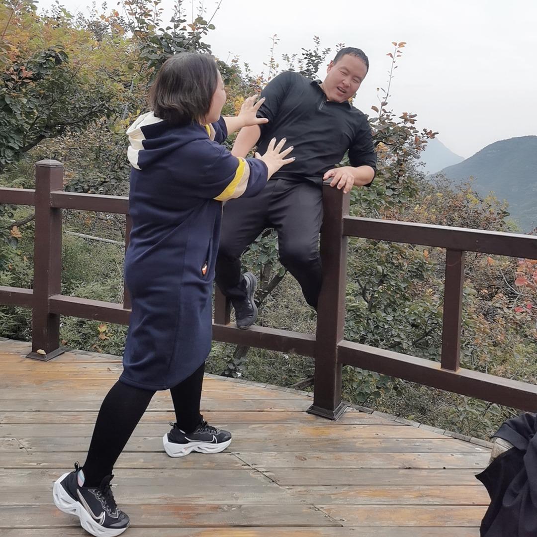 惠普超市