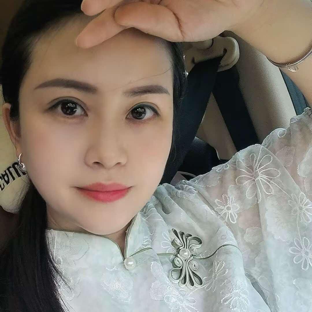 恩施市佳美嘉垂感大师窗帘