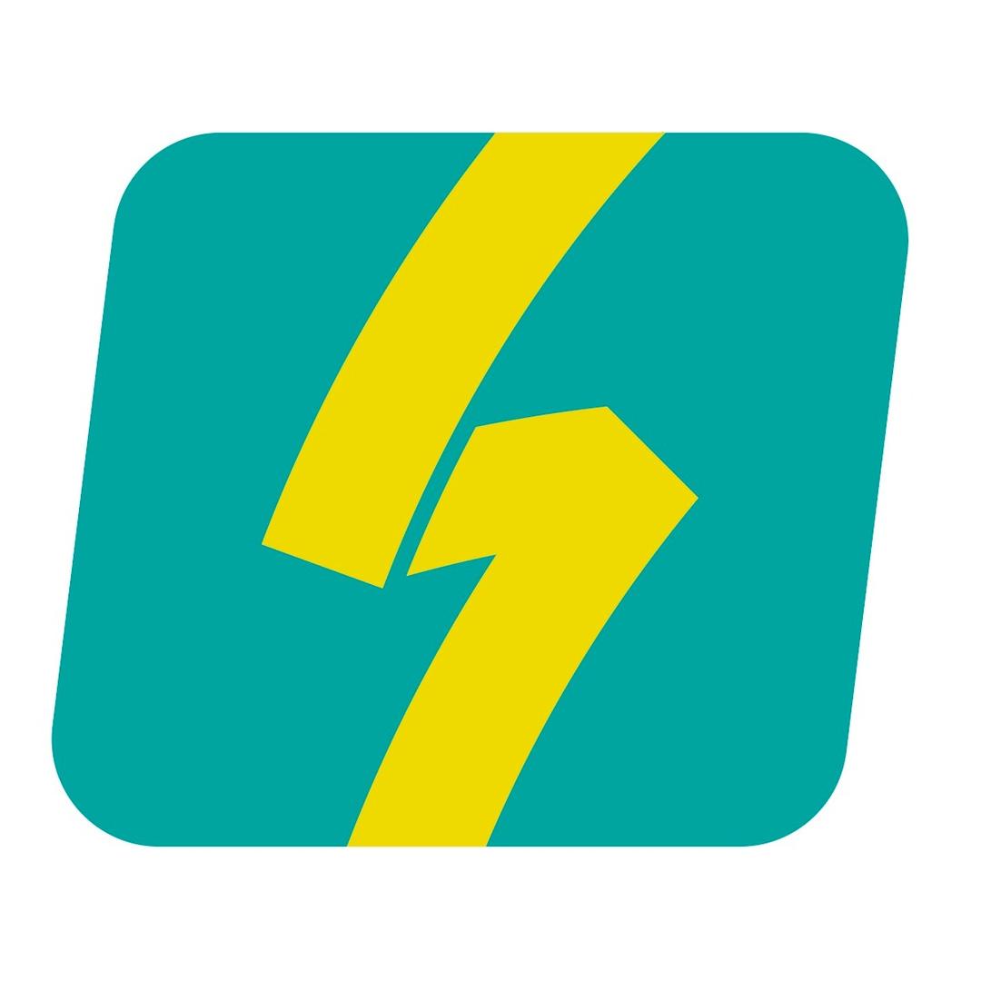 绝俏运动私教馆（999包月双12专场）