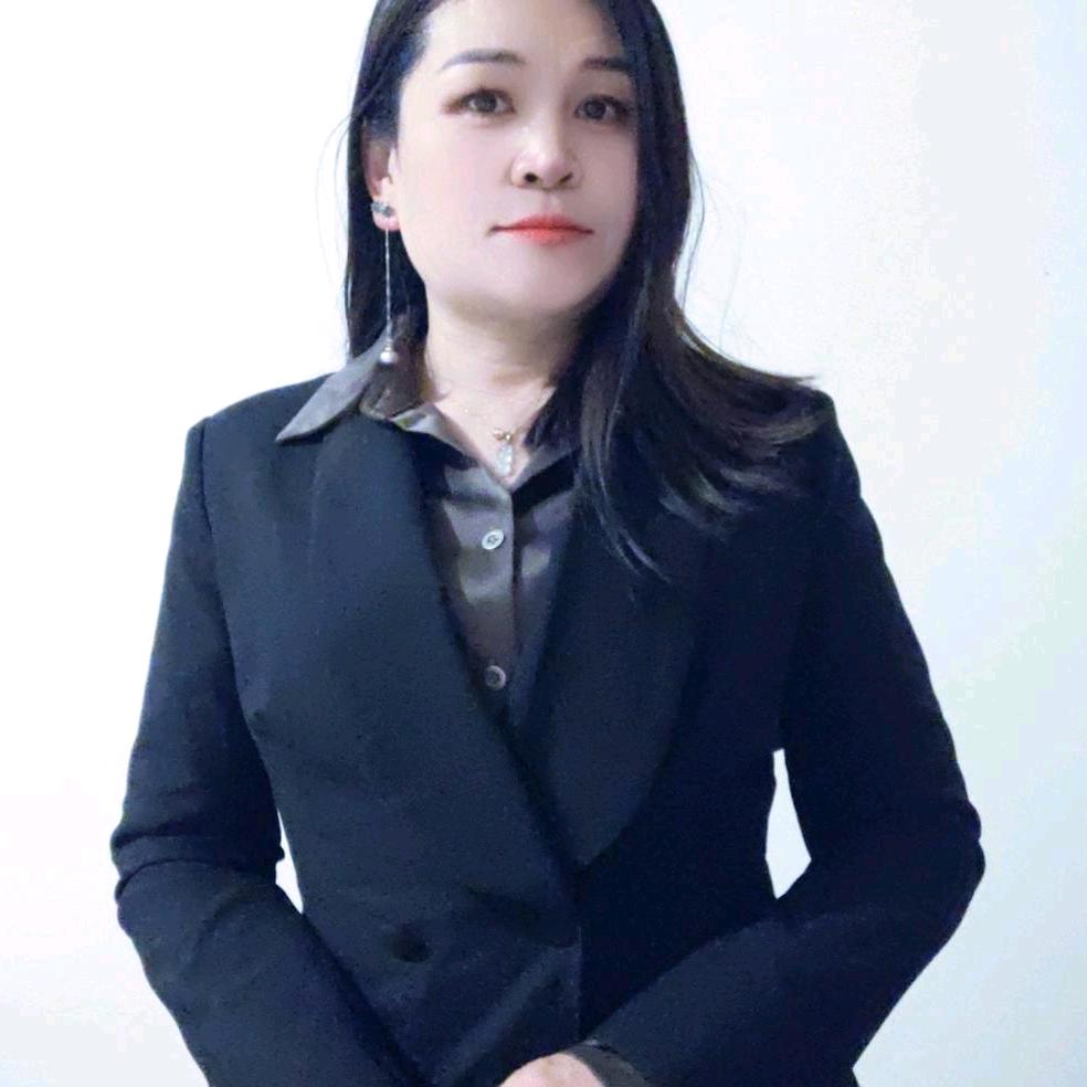 美时候瘦身馆1413