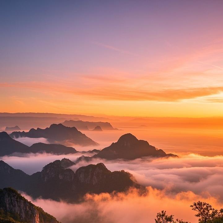 丽丽百货号