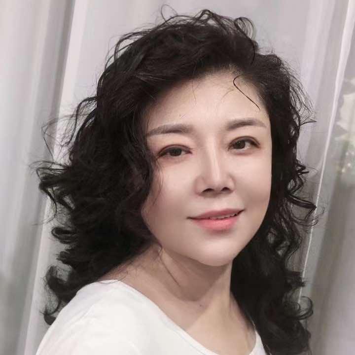 盛宝家居生活馆官方账号