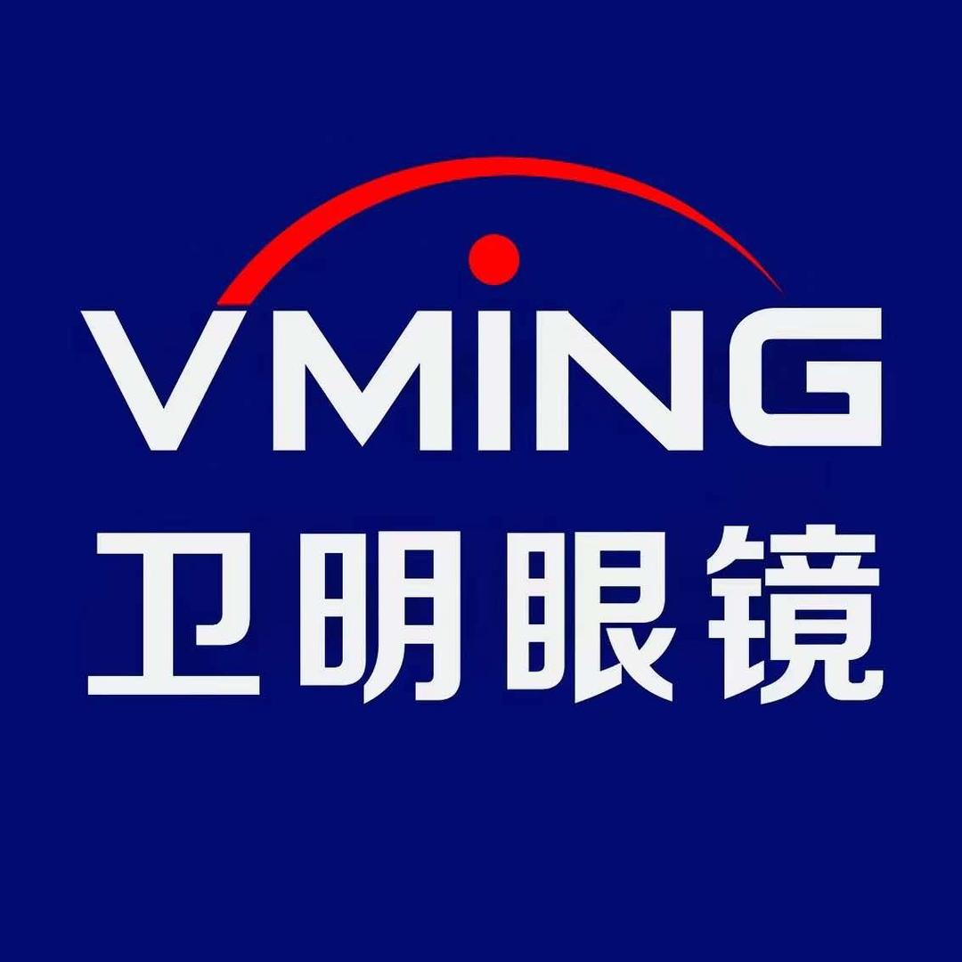 卫明眼视光中心(儿童医院店)官方号