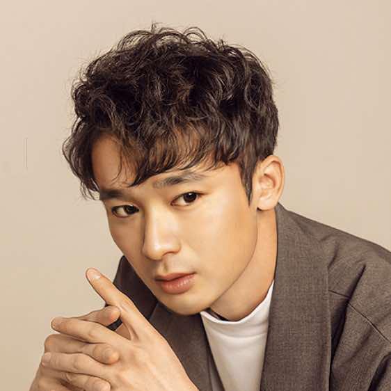 来安县泳乐游泳馆