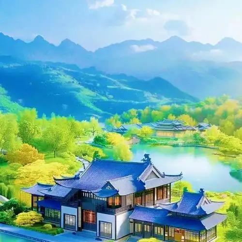 阳光农场谈牛宠粉号