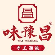 味豫昌手工汤包（上饶步行街店）