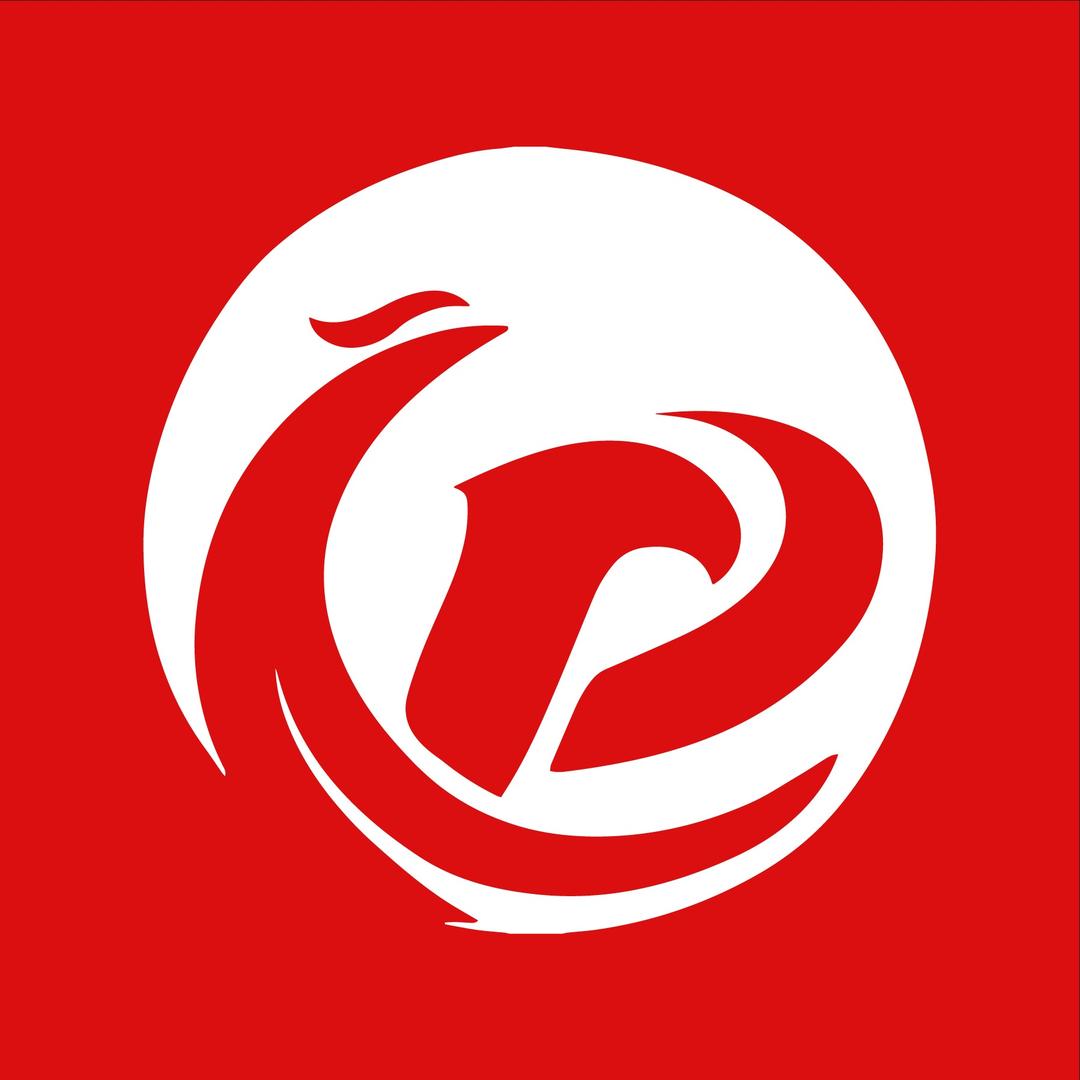 融武功夫（海曙天街店）