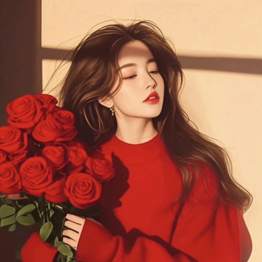 ≋  别说谎 👸🏻