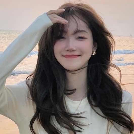 槿妍兮