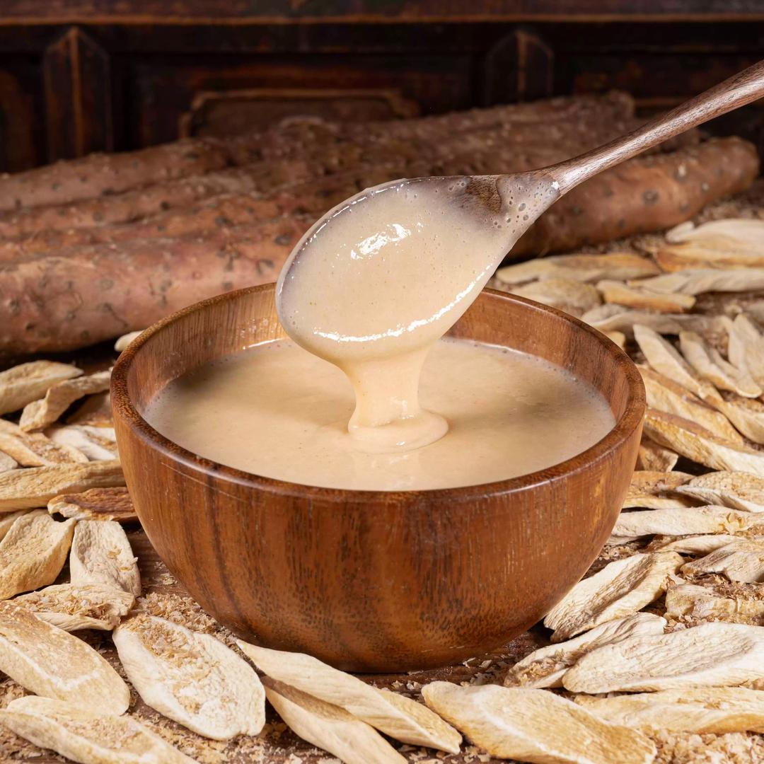 五谷嘉（珍谷膳食）