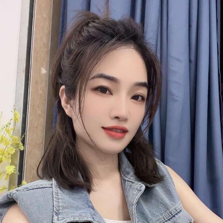 莉姐汇瑗美皮肤管理（华市二路）