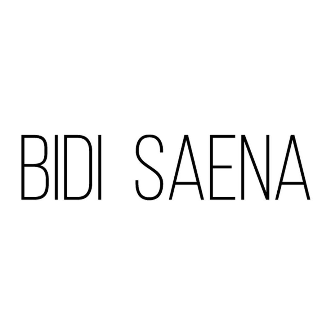 BIDI SAENA官方直播间