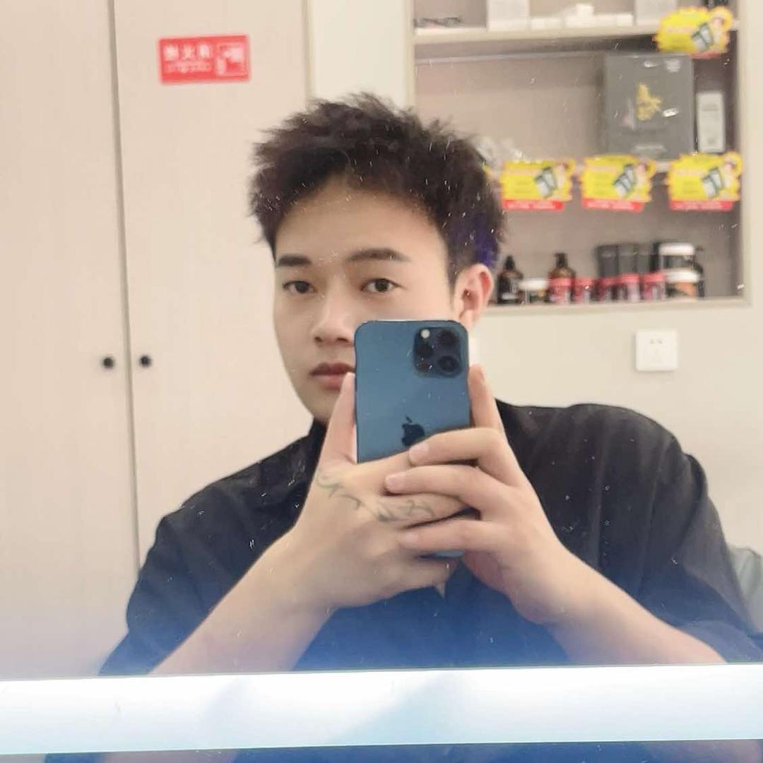 创造啊洋