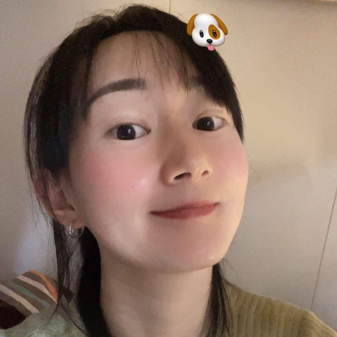晴隆县普田张记清真牛肉店