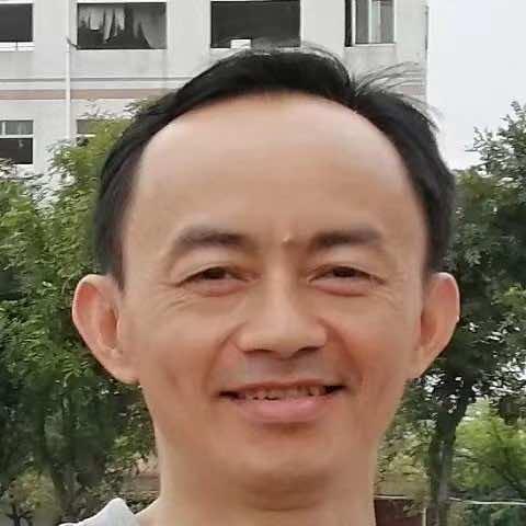 叶焕