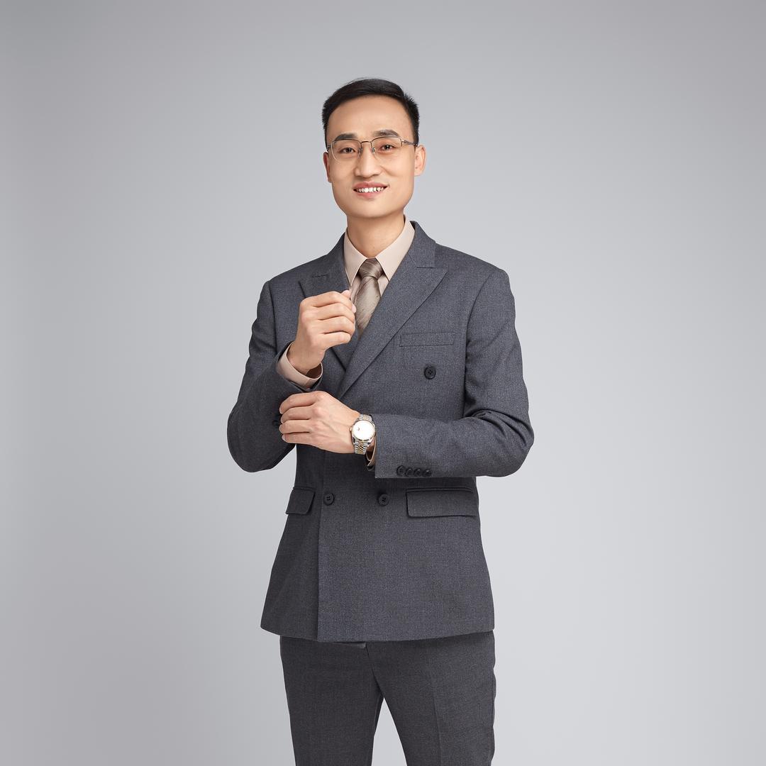 西安瓷砖-丰翊建材虎山