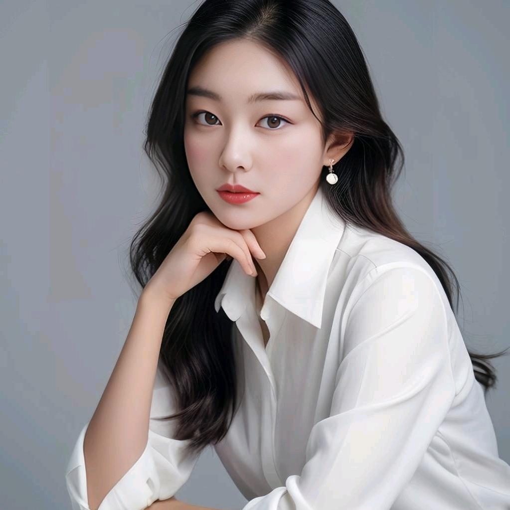 WEIRAN蔚·然👸美学设计