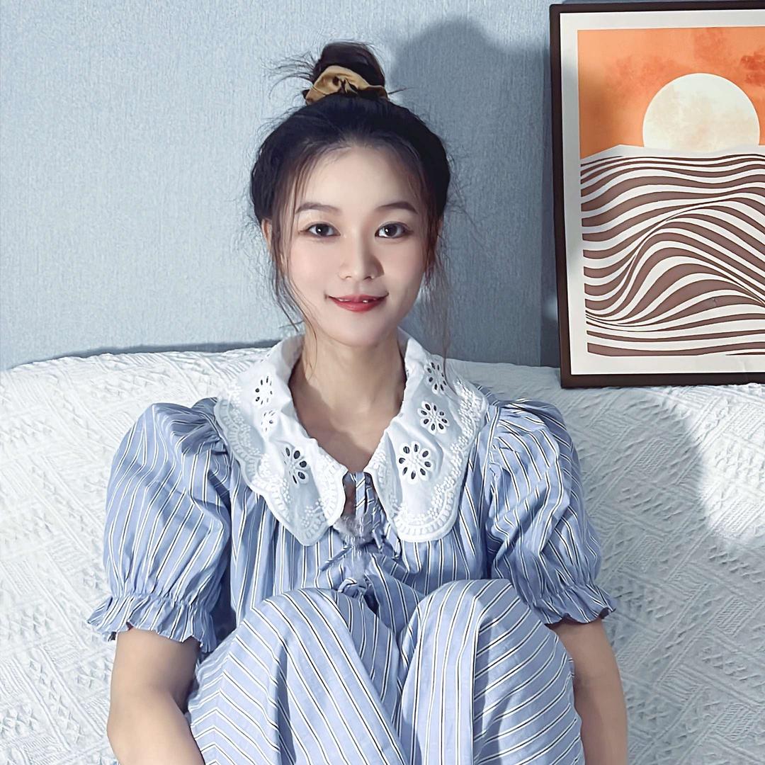 杭州燕姐说房