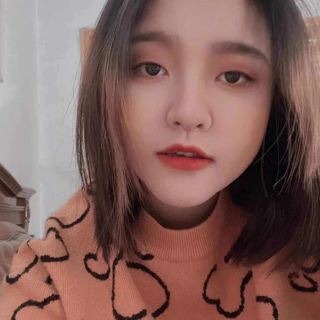 卖黄金的芳妹儿