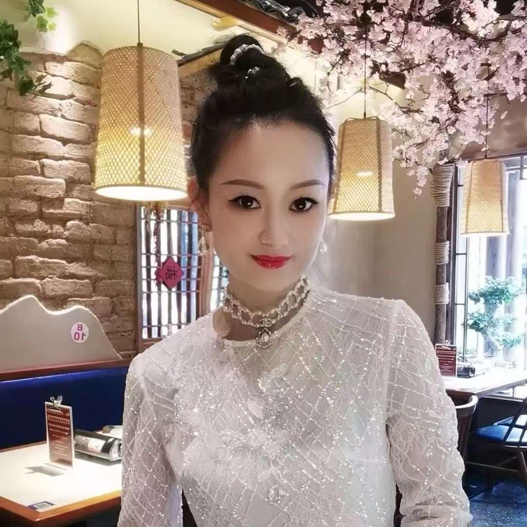 魏道砂锅鸡