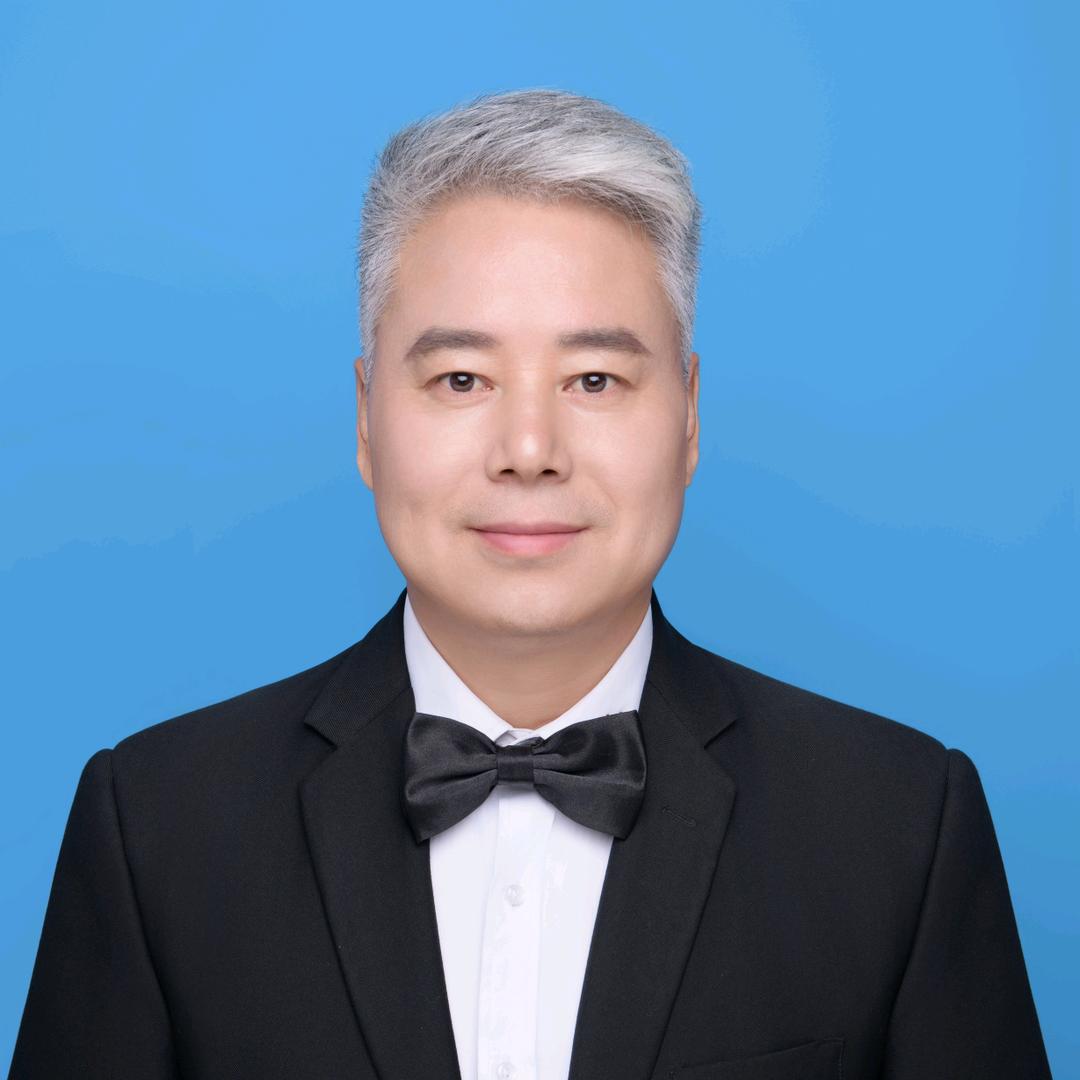 方宏权外滩一号商务宾馆官方号